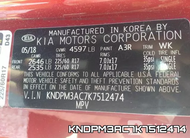 KNDPM3AC7K7512474_9.webp