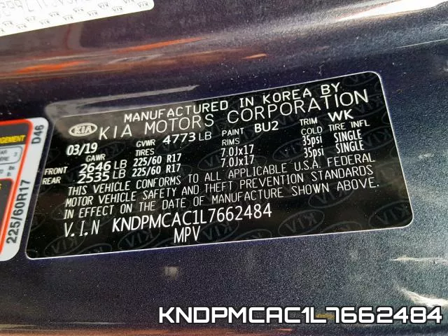 KNDPMCAC1L7662484_10.webp