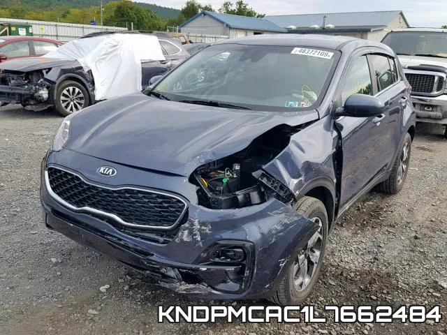 KNDPMCAC1L7662484_2.webp