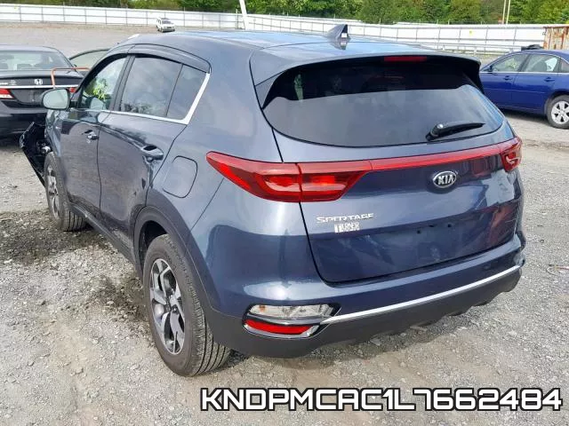 KNDPMCAC1L7662484