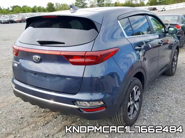 KNDPMCAC1L7662484