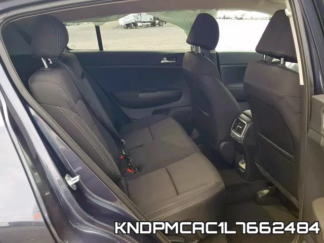 KNDPMCAC1L7662484_6.webp