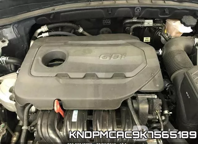 KNDPMCAC9K7565189_10.webp