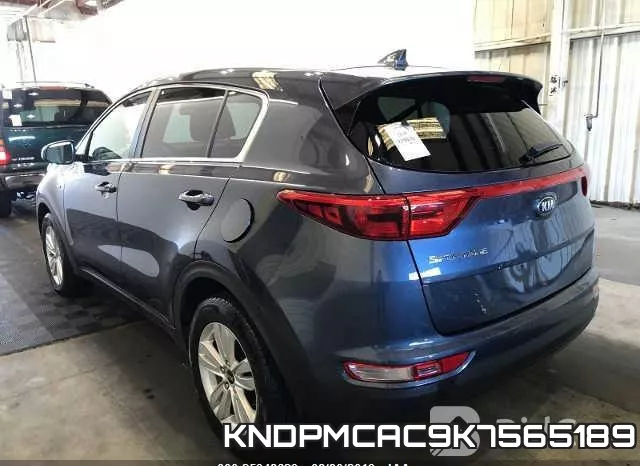 KNDPMCAC9K7565189_3.webp