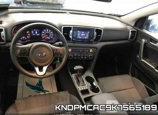 KNDPMCAC9K7565189