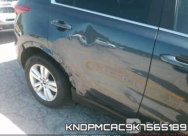 KNDPMCAC9K7565189_6.webp