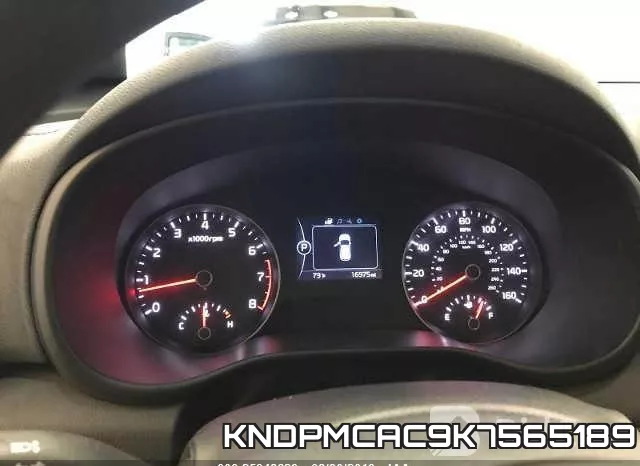 KNDPMCAC9K7565189_7.webp