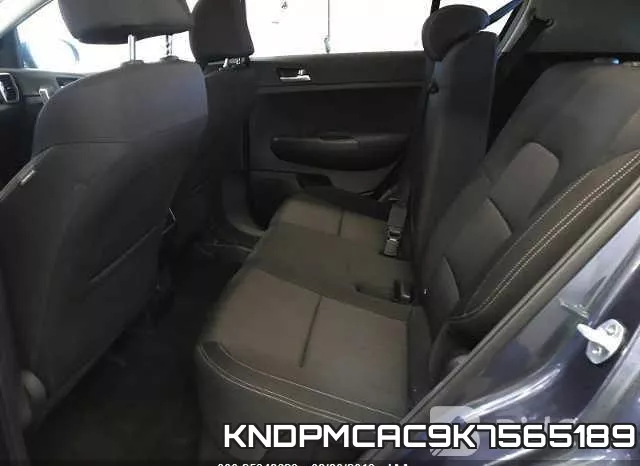 KNDPMCAC9K7565189_8.webp