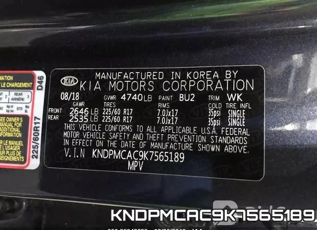 KNDPMCAC9K7565189_9.webp