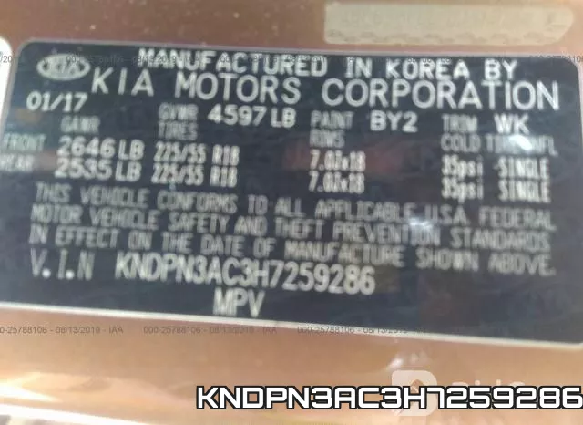 KNDPN3AC3H7259286_9.webp