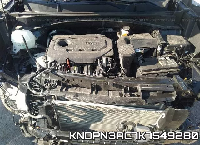 KNDPN3AC7K7549280_10.webp