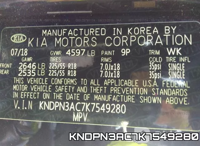 KNDPN3AC7K7549280_9.webp