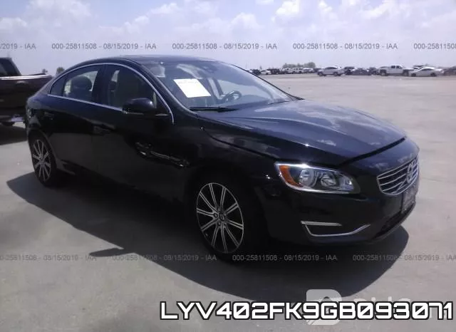 LYV402FK9GB093071