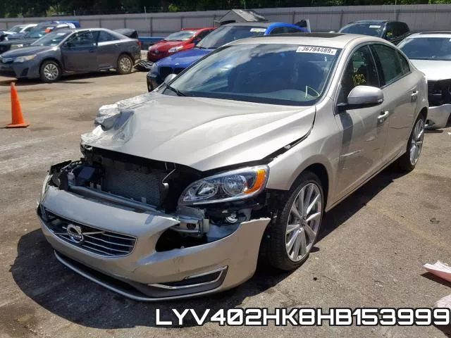 LYV402HK8HB153999_2.webp