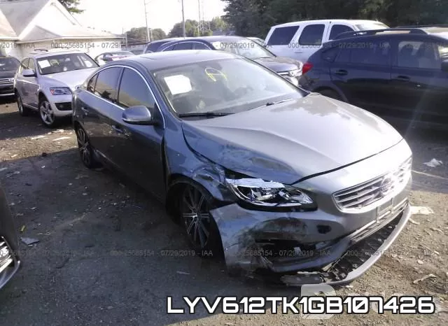 LYV612TK1GB107426