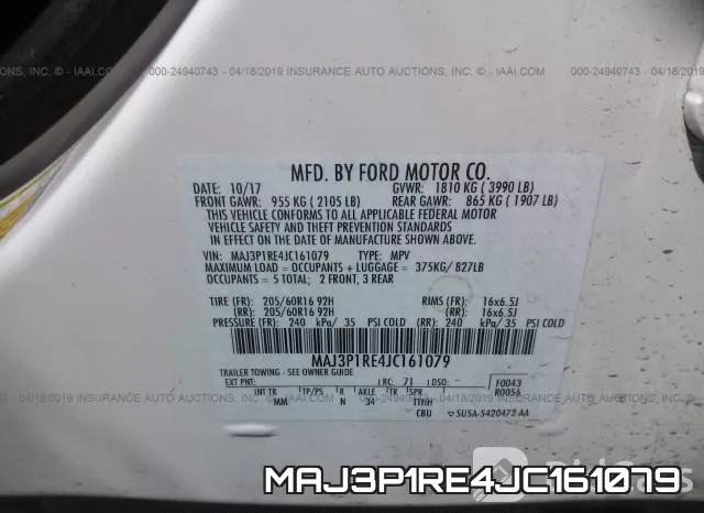 MAJ3P1RE4JC161079_9.webp