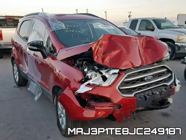MAJ3P1TE8JC249187_1.webp
