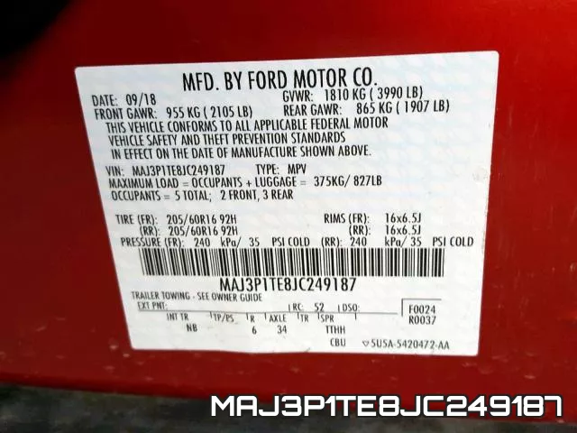 MAJ3P1TE8JC249187_10.webp