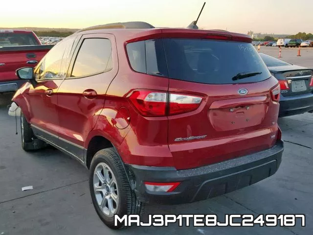 MAJ3P1TE8JC249187_3.webp