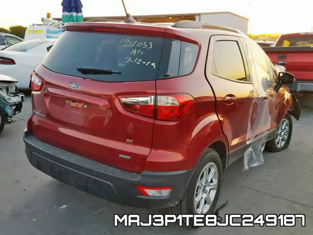 MAJ3P1TE8JC249187_4.webp