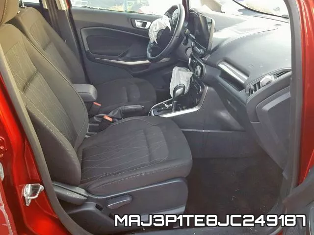 MAJ3P1TE8JC249187_5.webp