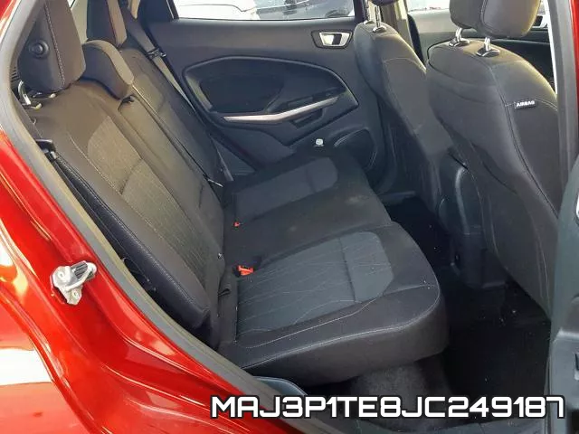 MAJ3P1TE8JC249187_6.webp