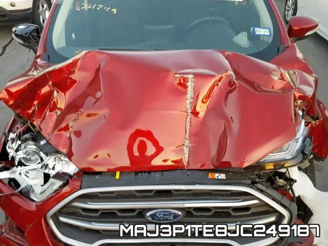 MAJ3P1TE8JC249187