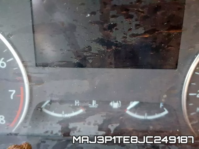 MAJ3P1TE8JC249187_8.webp