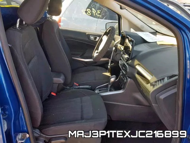 MAJ3P1TEXJC216899