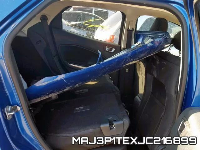 MAJ3P1TEXJC216899_6.webp