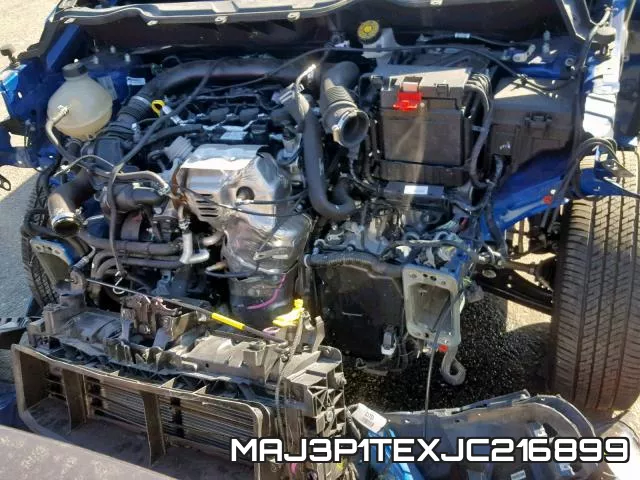 MAJ3P1TEXJC216899_7.webp