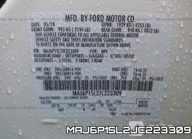 MAJ6P1SL2JC223309_9.webp