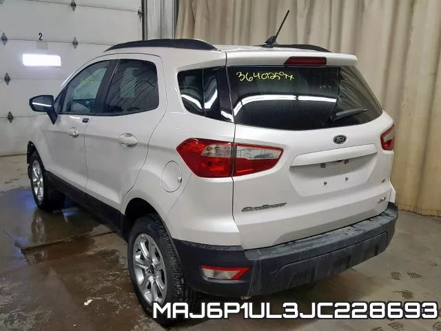 MAJ6P1UL3JC228693