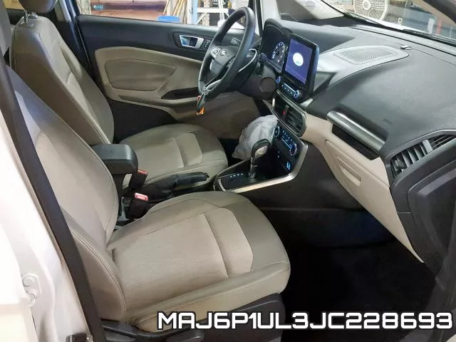MAJ6P1UL3JC228693_5.webp