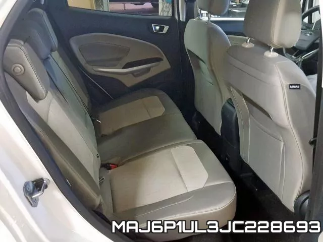 MAJ6P1UL3JC228693_6.webp