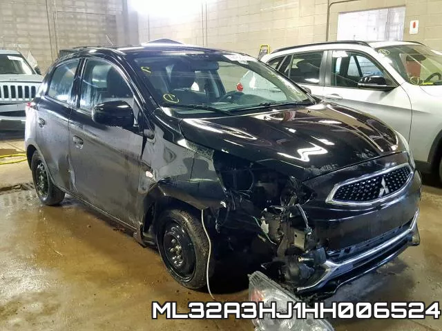 ML32A3HJ1HH006524_1.webp