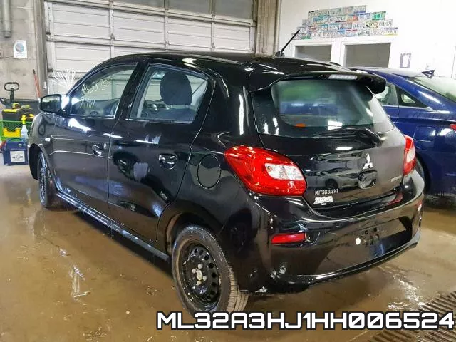 ML32A3HJ1HH006524_3.webp