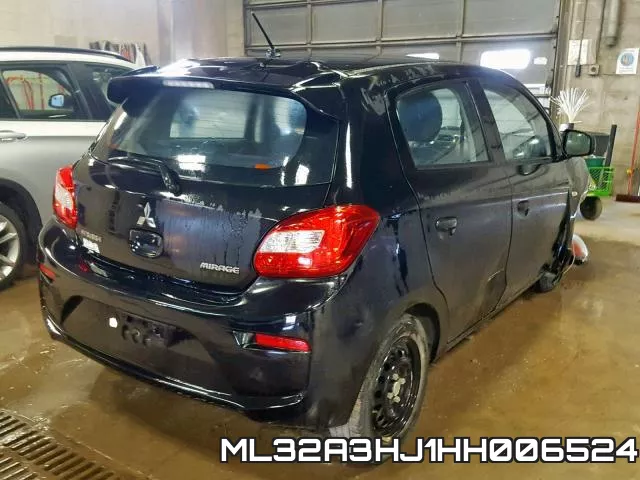 ML32A3HJ1HH006524_4.webp