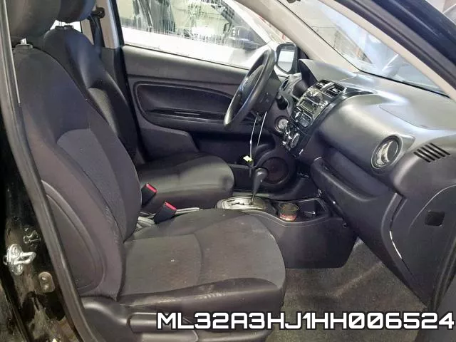 ML32A3HJ1HH006524_5.webp