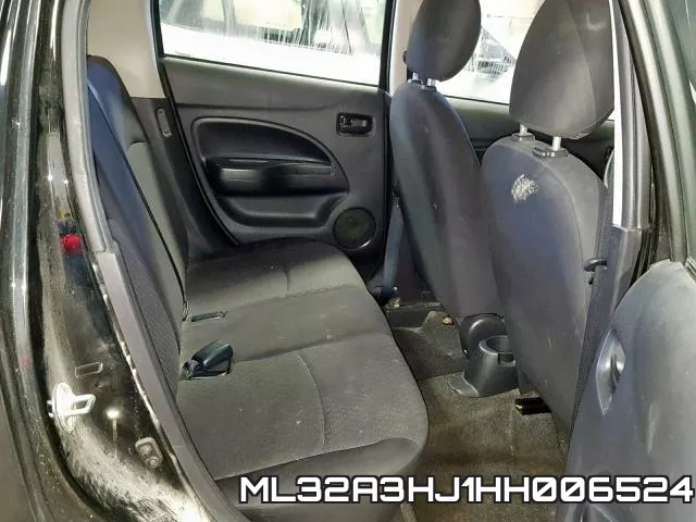 ML32A3HJ1HH006524_6.webp
