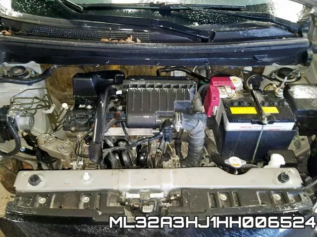 ML32A3HJ1HH006524_7.webp