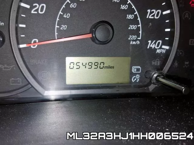 ML32A3HJ1HH006524_8.webp