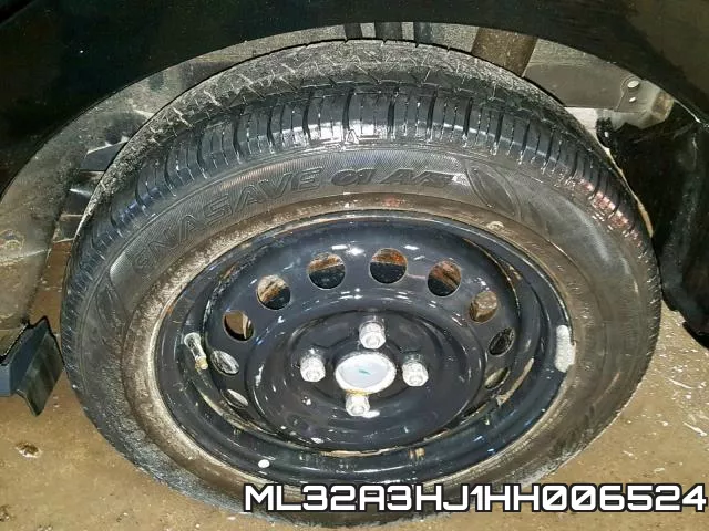ML32A3HJ1HH006524_9.webp