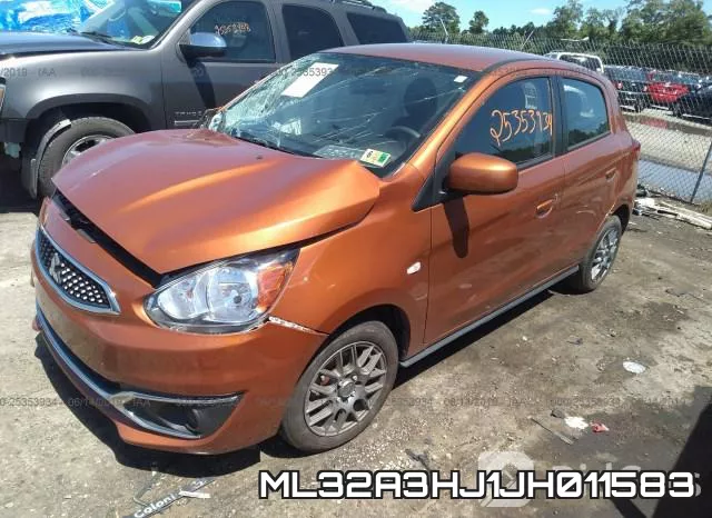 ML32A3HJ1JH011583_2.webp