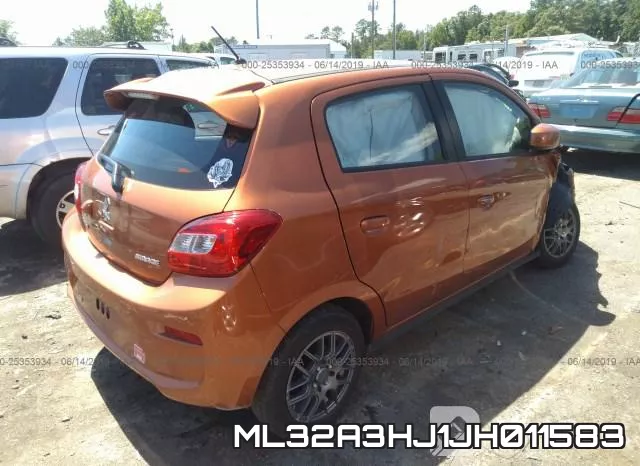 ML32A3HJ1JH011583_4.webp