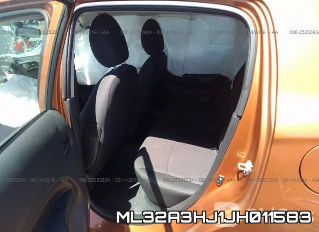 ML32A3HJ1JH011583_8.webp