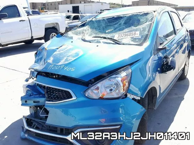 ML32A3HJ2JH011401_2.webp