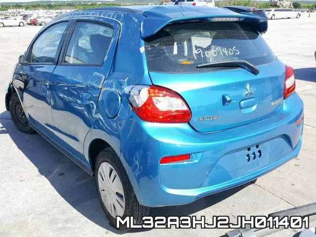 ML32A3HJ2JH011401_3.webp