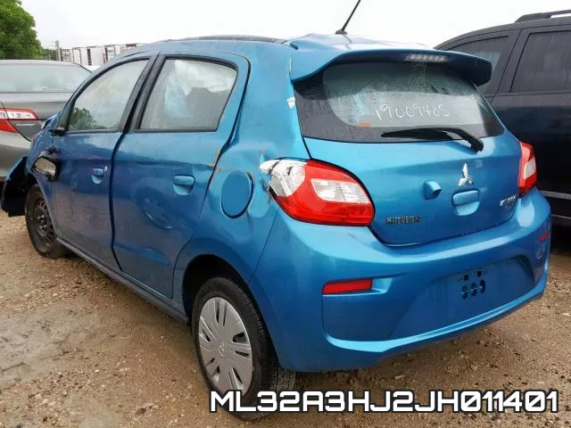 ML32A3HJ2JH011401_4.webp