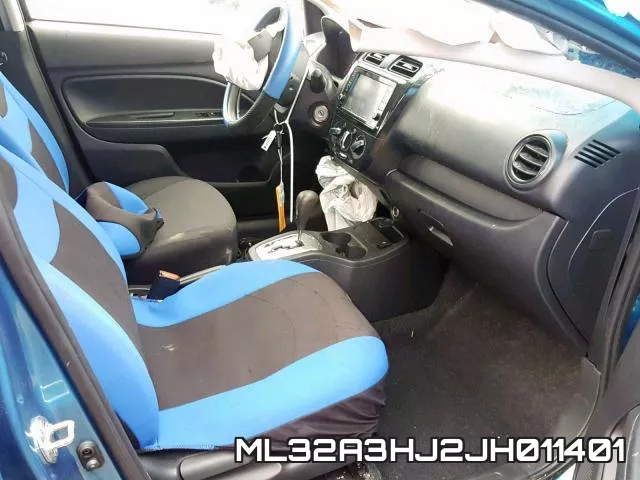 ML32A3HJ2JH011401_5.webp